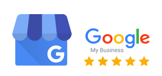 About Us - The HVAC Service - Pickering, ON